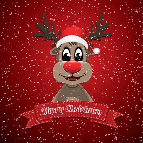 christmas gifs|Free Christmas Gif GIFs